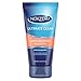 Noxzema Ultimate Clear Anti-Blemish Daily Deep Pore Face Scrub 5 ounce, 6 Count