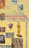 Ancient Egypt, Scholz, Piotr O., 0764100548