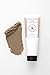 Creamy Face Scrub