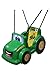 John Deere - Johnny Tractor Toddler Swing