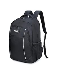 TOURIT Mochila térmica aislante ligera mochila ref