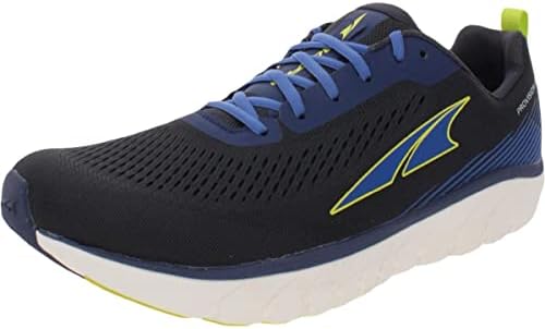 altra shoes price
