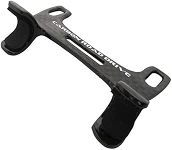 lezyne pump mount