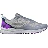 New-Balance-Womens-Nitrel-V3-Trail-Running-Shoe