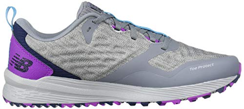 New-Balance-Womens-Nitrel-V3-Trail-Running-Shoe