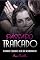 Livro Pássaro Trancado: Romance Obscuro com Seu Sequestrador