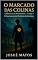 Livro O MARCADO DAS COLINAS: O Nascimento do Herdeiro do Destino (Crônicas de Valdarian Livro 1)