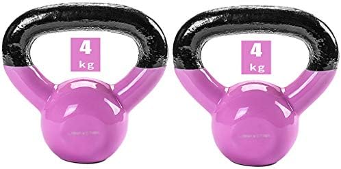 ケトルベル 女性のホーム腰と細い腕小ケトルベル 男子スクワットトレーニング腕リフティング機器