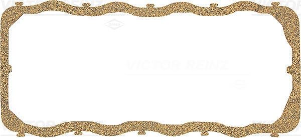 Victor Reinz Dichtungen & Dichtungssätze 715255900