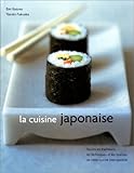 La Cuisine japonaise by 