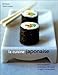 La Cuisine japonaise by 