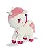 tokidoki Unicorno Lolopessa