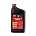 Synthetic Oil 32 Oz primary