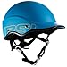 WRSI Trident Composite Helmet