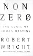 Nonzero: The Logic of Human Destiny