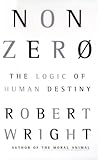 Nonzero: The Logic of Human Destiny