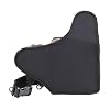 Sports-Shoulder-Bag-Fishing-Pack-Waterproof-Sling-Bag-Ideal-for-Climbing-Hiking-Cycling-Traveling Sports-Shoulder-Bag-Fishing-Pack-Waterproof-Sling-Bag-Ideal-for-Climbing-Hiking-Cycling-Traveling