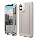 elago Protective Armor Case Compatible with iPhone