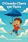 Livro O Guarda-Chuva que Voava [Livro Infantil] (Aventuras, Ficção e Descobertas 1)