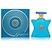 Coney Island Perfume by Bond No. 9 for women Personal Fragrances