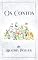 Livro Os Contos de Beatrix Potter