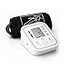 PowMax WW-39 Upper Arm Digital Blood Pressure Monitor