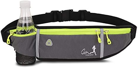 Marsupio da corsa per iphone 8