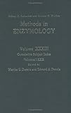 Cumulative Subject Index, , 0121818969