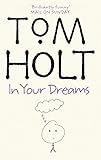 In Your Dreams