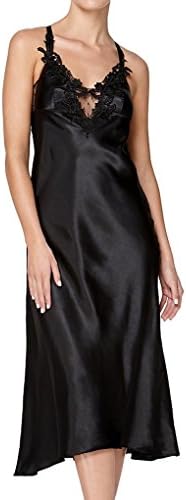 Women's Plus-Size Stella Gown