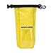 Sea-Doo Sea Doo Dry Pouch 4695400010 New Oem
