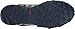 adidas Originals Men's Galaxy Trail m Running Shoe, Collegiate Navy/White/Solar Yellow, 11 Medium US