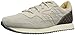 Saucony Men's Dxn Trainer Fashion Sneaker