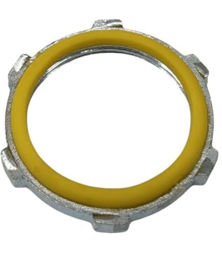 るん Amazon.com: Ignition Lock Cylinder and Switch Compatible