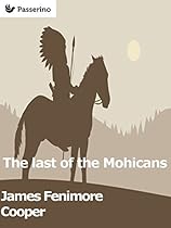 Tre stelle; due nuvole e un controsoffitto (Italian Edition)