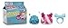 Num Noms Lights 2.1 Series