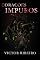Livro Corações Impuros