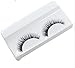False Eyelashes Natural Lashes 5 Pairs Eyelash Extension