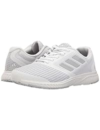 adidas Performance - Zapatillas de running para mujer