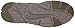 Skechers USA Men's Broger Kenster Oxford,Olive,11 M US
