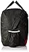Mr. Heater F232147 Big Buddy Carry Bag (18B)
