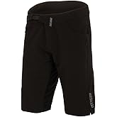 MSR MTB Rush Shorts
