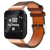 BaiHui Compatible with Garmin Forerunner 35