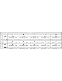 Aro Lora - Maxi vestido de dos piezas con estampado floral sexy para mujer