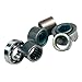 Centerforce 42001 Pilot Bearing/Bushing
