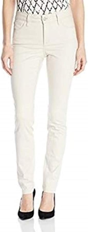 petite clothing amazon