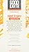 Good Earth Dcf Sweet & Spicy Herbal Tea - 3 Pack