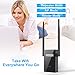 MSRM US302 Wireless-N 300Mbps Extender WiFi Repeater Signal Booster 802.11n/b/g Network with Ethernet Cable