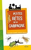 Petites bêtes de la campagne by 