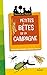 Petites bêtes de la campagne by 